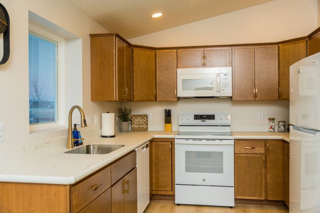 10268 Cleveland Rd Unit SI ID1496106P