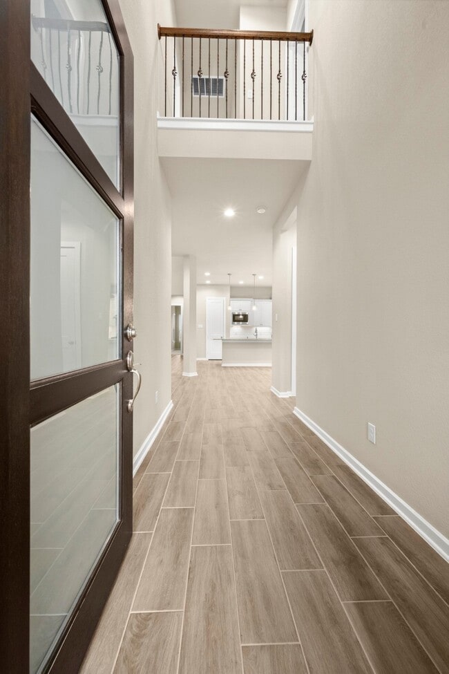 Photo - 29618 Mahogany View Ln