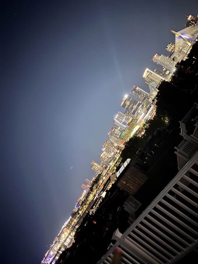 Photo - 4 Monument Sq Unit 6