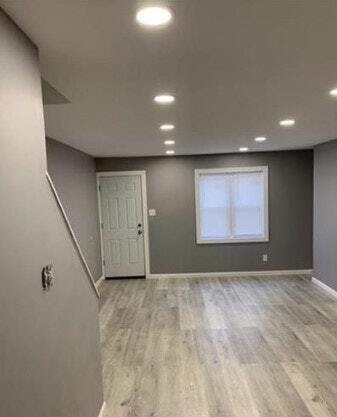 Photo - 3047 N Carlisle St