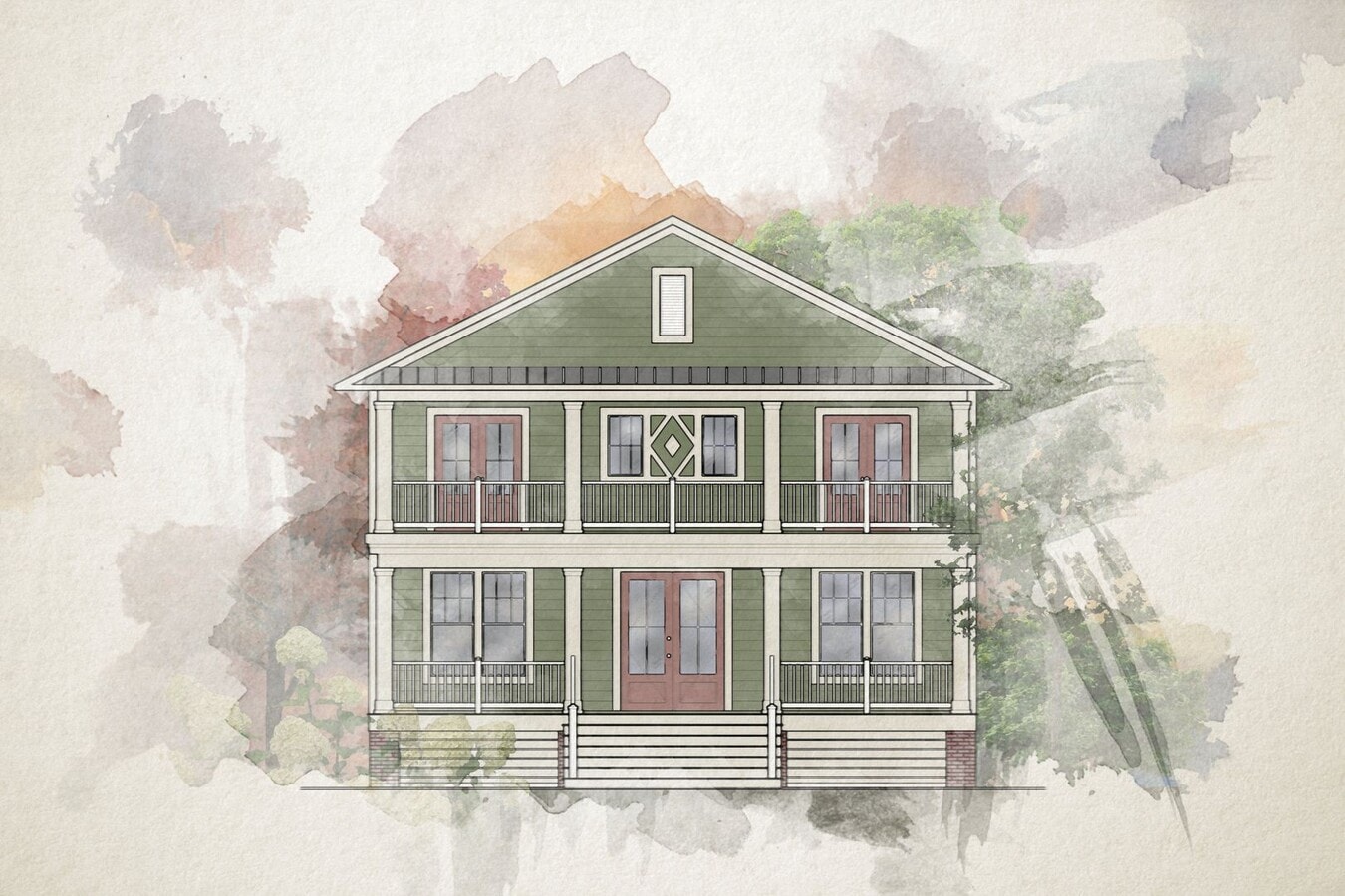 Photo - 566 Hudson Terrace