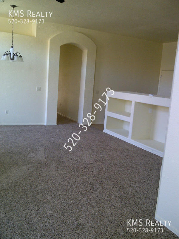 Photo - 1955 E Corte Morsana