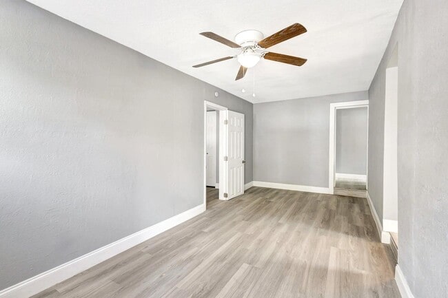 Photo - 448 Roseland Dr Unit 3710