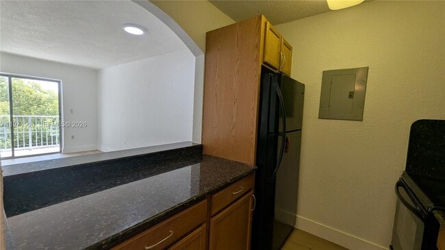 Photo - 445 SW 11th St Unit 408