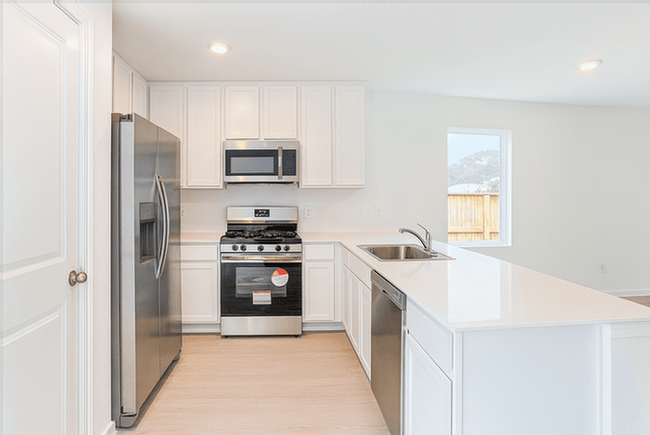 Photo - 861 Vlg Brk Dr