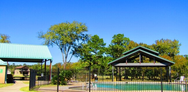 Photo - 31 Hunters Creek Dr