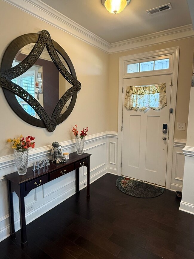 Photo - Sought-After Skybrook Community