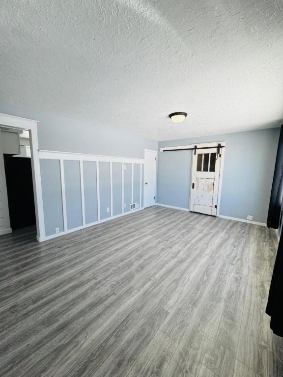 Photo - 1805 Avocet Dr