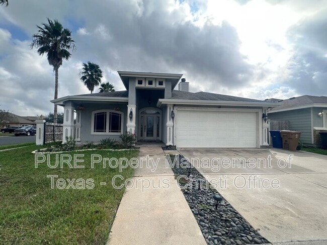 Building Photo - 6902 Anastasia Dr