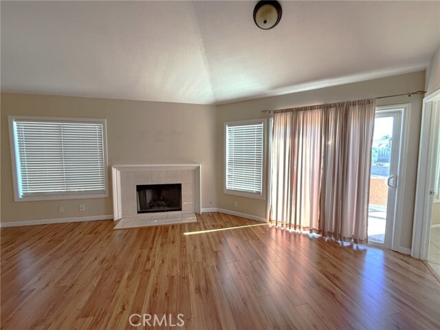 Photo - 22845 Orchid Creek Ln