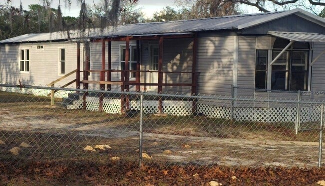 Photo - 5040 S Barker Point