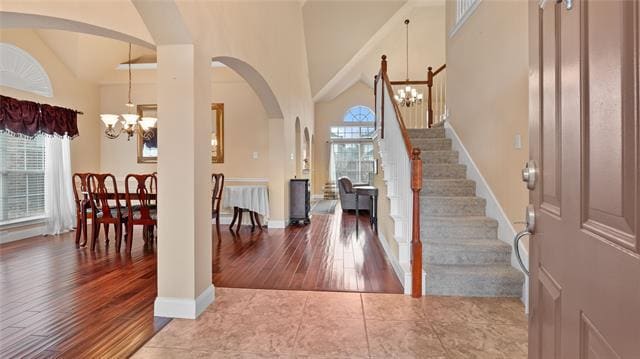 Photo - 11340 Jasper Dr