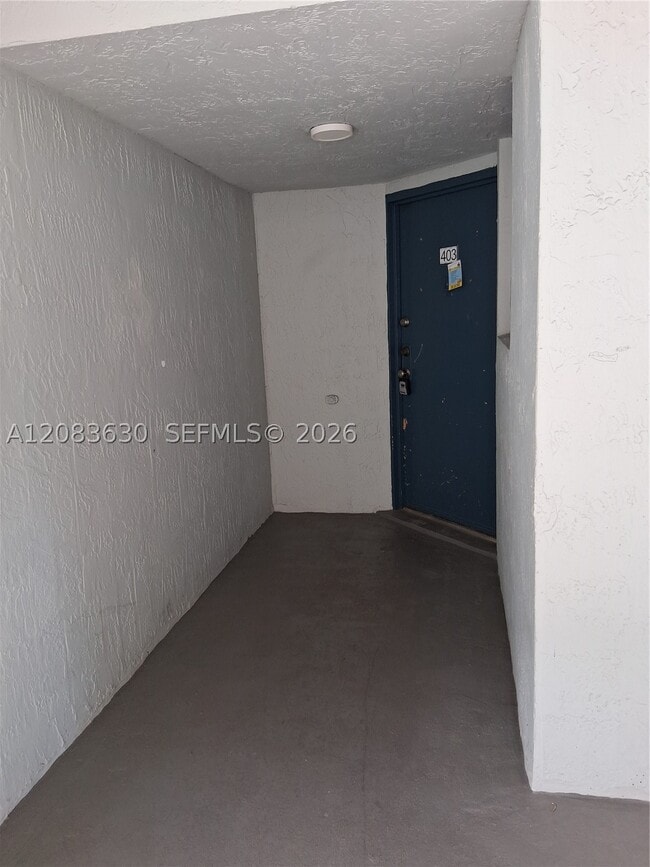Photo - 8255 SW 152nd Ave Unit E-403