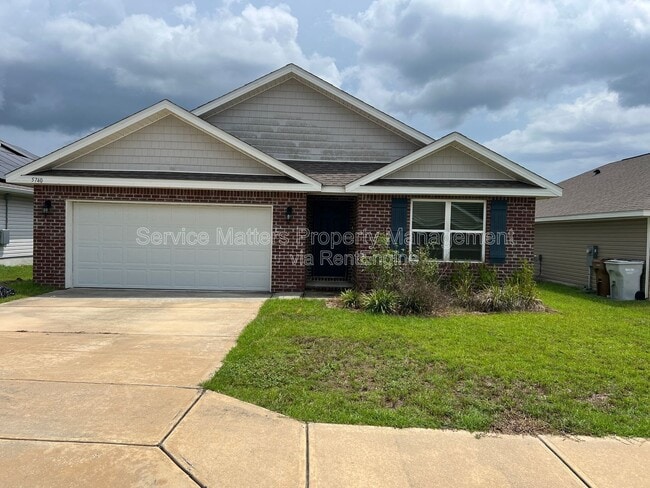 Building Photo - 5740 Guinevere Ln