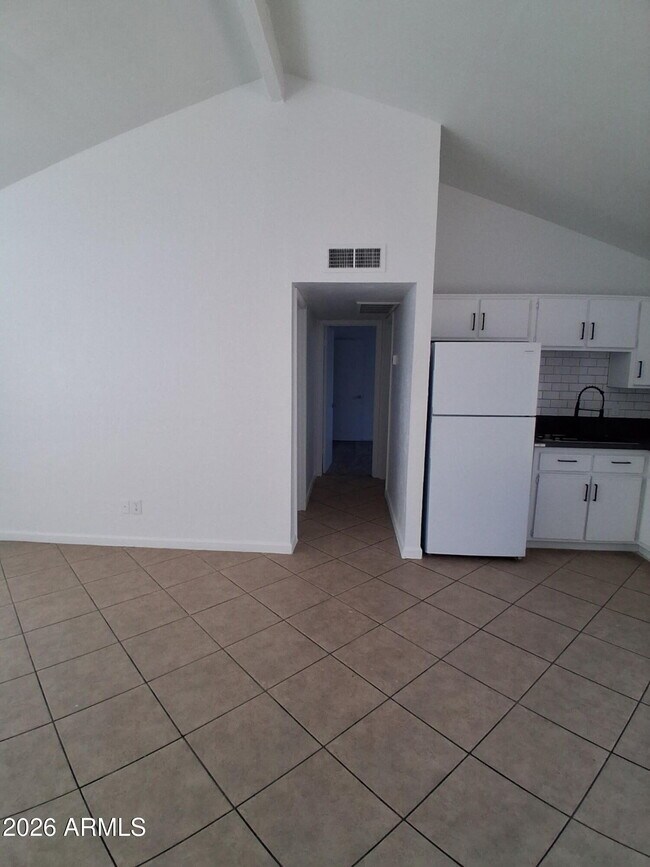 Photo - 13221 North 21st Pl