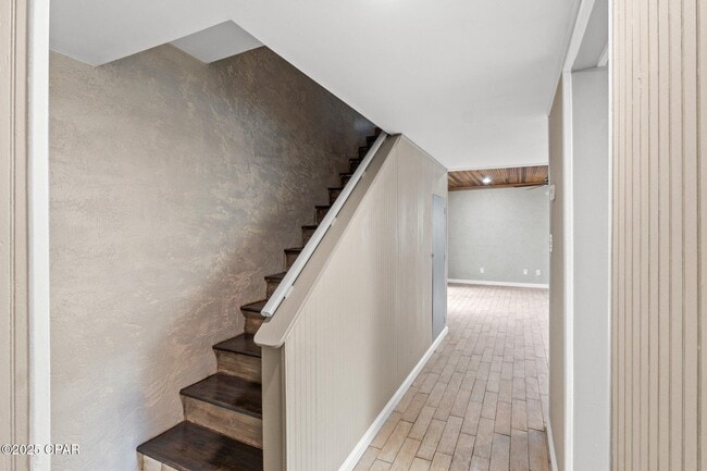 Photo - 6901 N Lagoon Dr