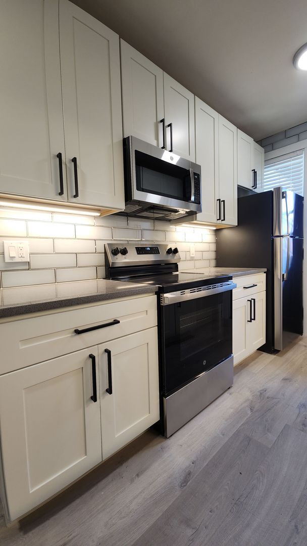 Photo - 918 Concordia Ln Unit 1