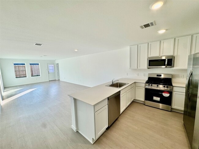 Photo - 16615 Trembling Aspen Ln
