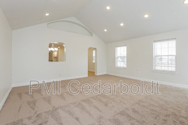 Photo - 132 Harrison St Casa