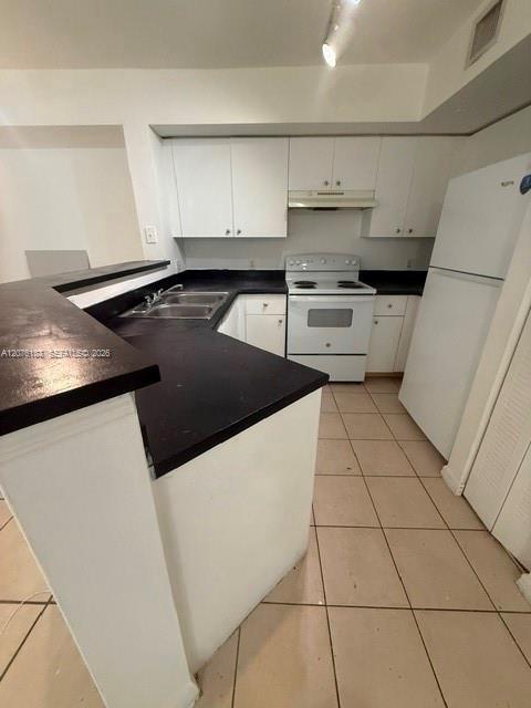 4211 San Marino Blvd Unit 106