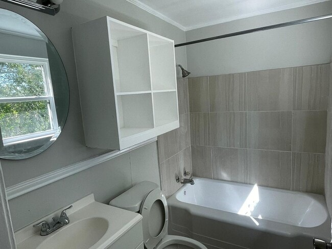 Photo - Best house in Houston