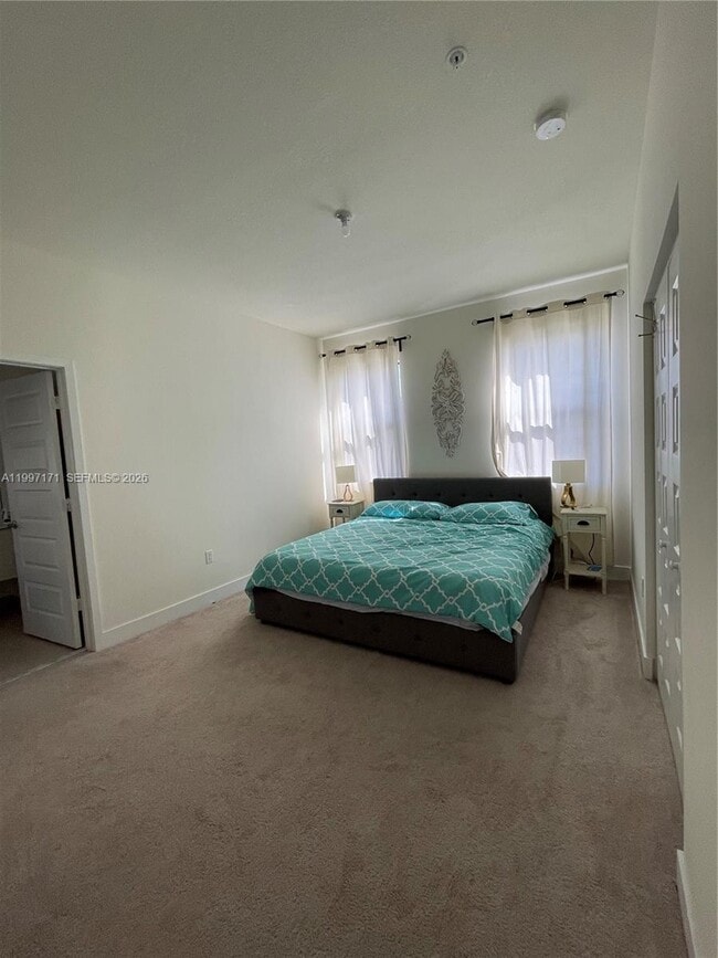 Photo - 10437 NW 82nd St Unit 1