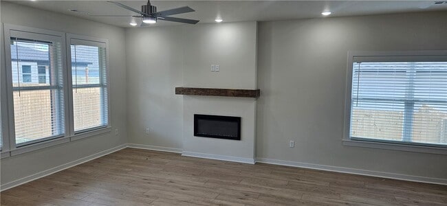 Photo - 5910 SW Coywolf St