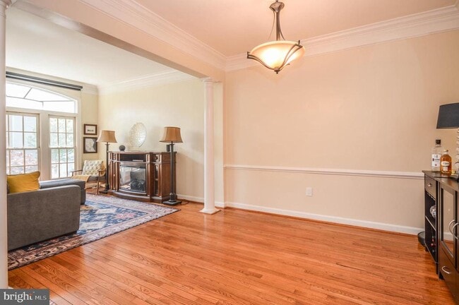 Photo - 6242 Levi Ct