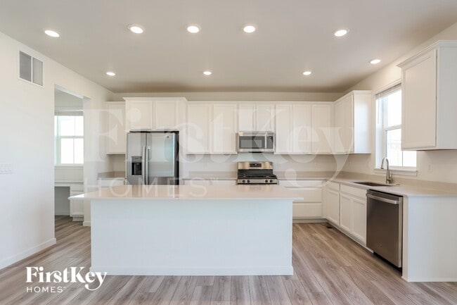 Photo - 13169 E 110th Ave.