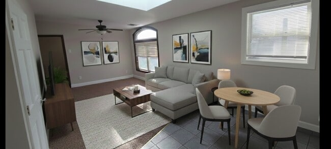 Building Photo - 2282 1st St Unit 2282 First Street