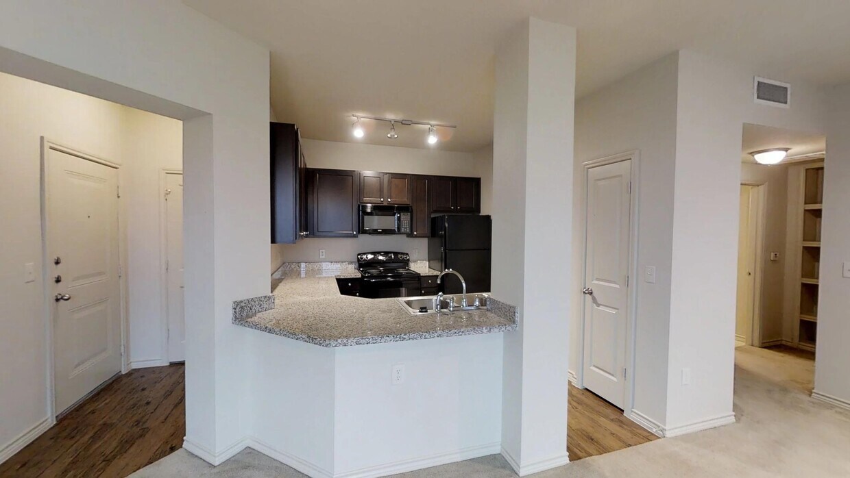 Photo - 21 Gramercy Park Apartments