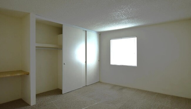 Photo - 1920 W Lindner Ave Unit 172
