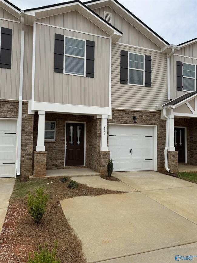 Photo - 7577 Discovery Pt Dr NW Townhome