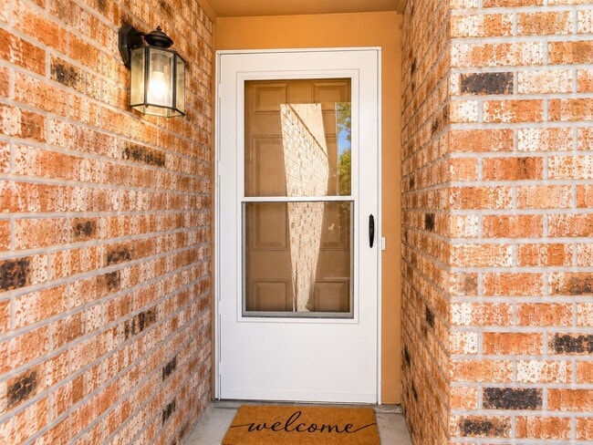 Photo - 3643 Palm Grove Dr