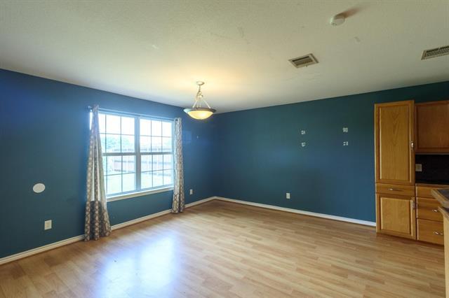 Photo - 1822 Sharon Dr