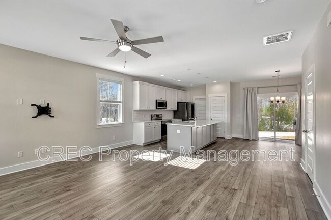 Photo - 7811 Park Gate Dr