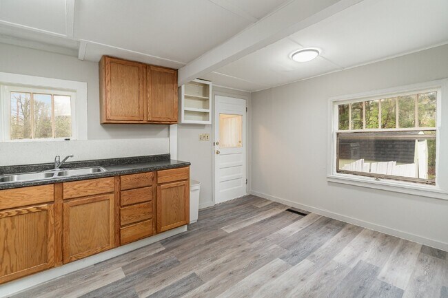 Photo - Darling on Drake