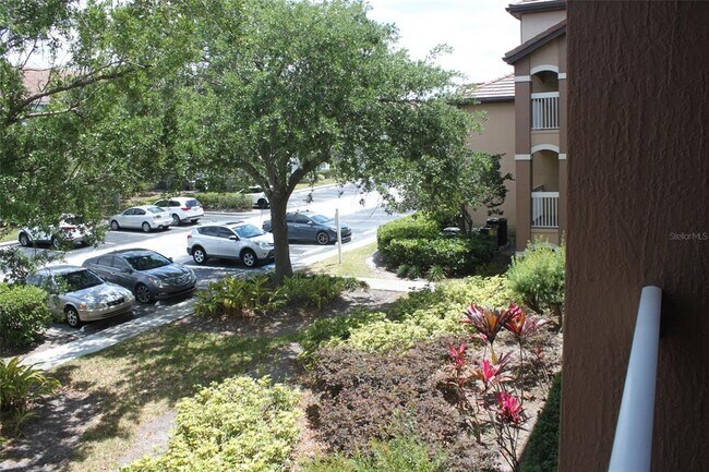 14036 Fairway Island Dr Unit 1525