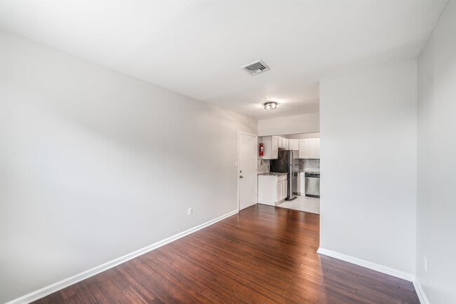 Photo - 316-1301-3-324 Jefferson St Unit 2C