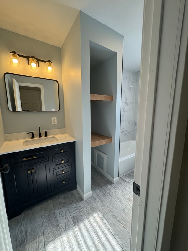 Photo - 393 W Milton Ave Unit B