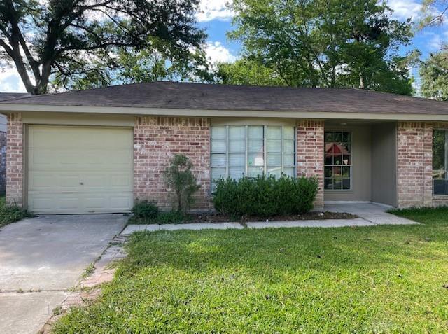 Building Photo - 4530 Donalbain Dr Rental