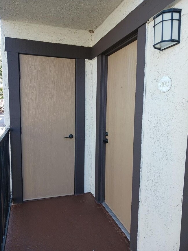 Photo - 104 Brookstone Apartments