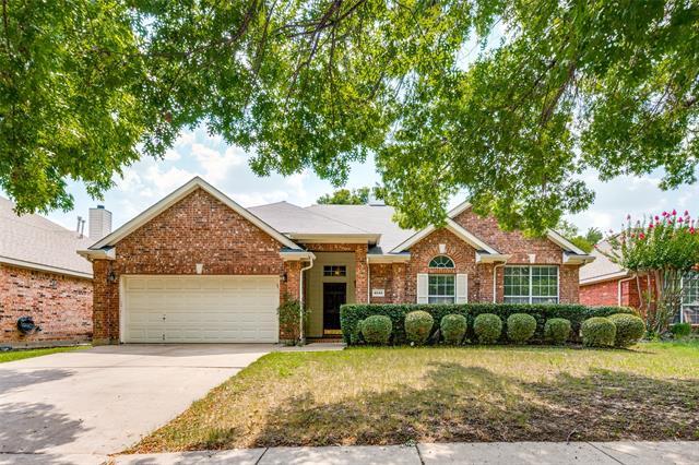 Building Photo - 4849 Gloucester Dr