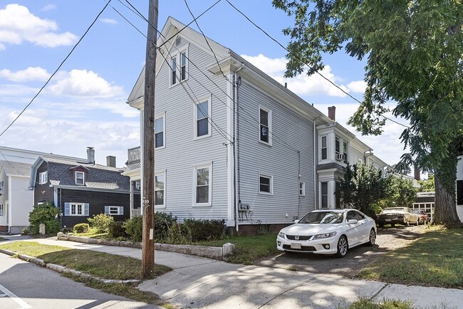 Photo - 159 North St