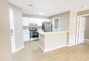 Kitchen Best