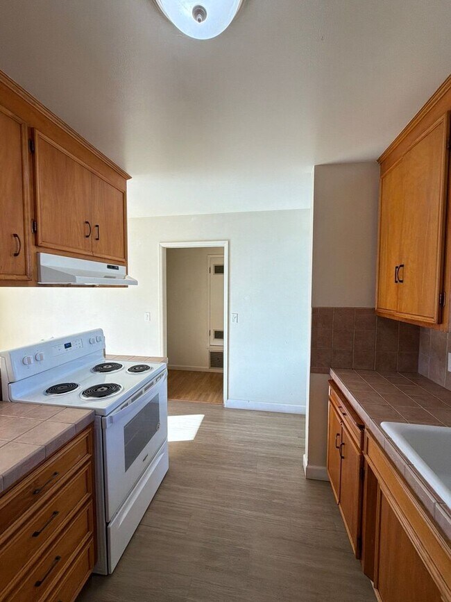 Photo - 707-709 Via Maria Unidad #709