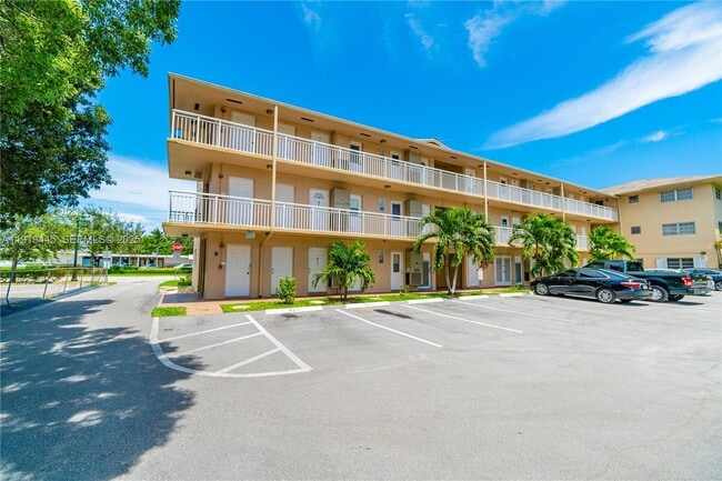 Photo - 5800 Margate Blvd Unit 812-8