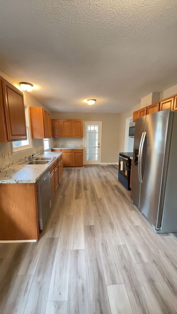 Photo - Newly updated 3 bedroom home