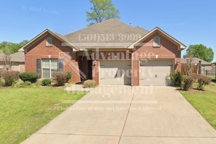 Photo - 5 Weatherwood Dr