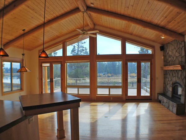 Photo - Short-Term Rental | SEASONAL FURNISHED RENTAL